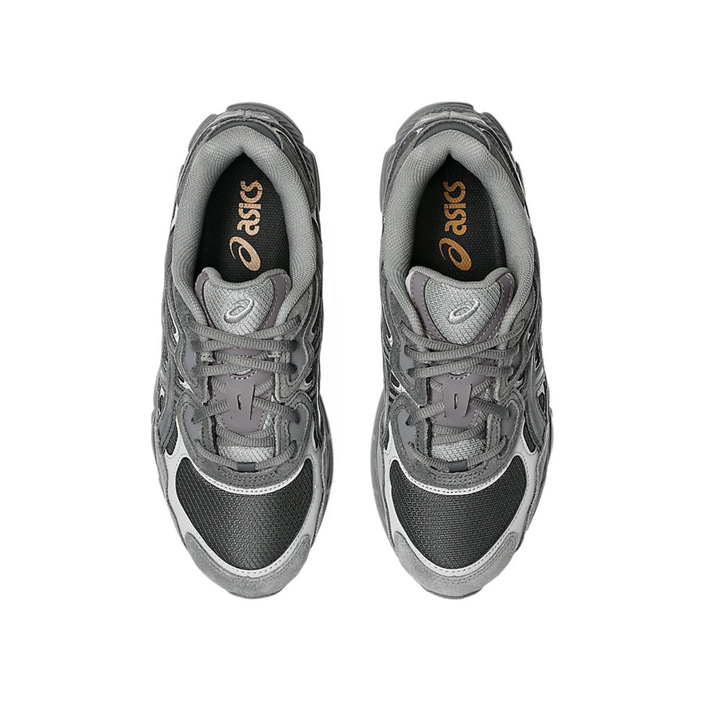 Mens Gel Nyc Shoes Asics – Гарантія оригінальності – збільшений вид