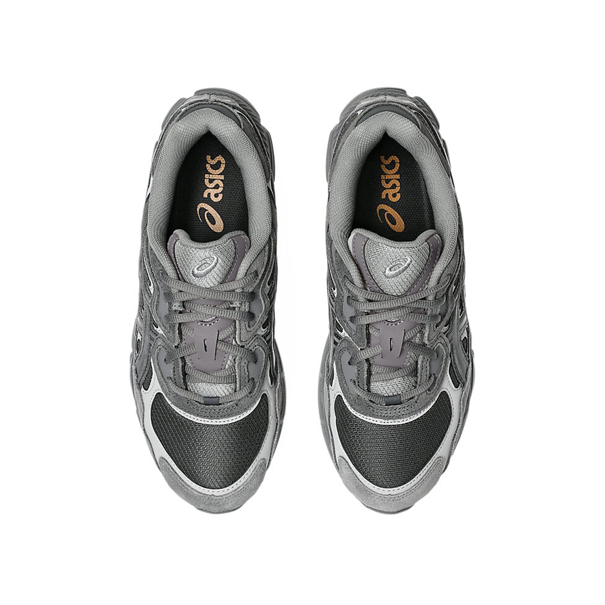 Mens Gel Nyc Shoes Asics – Гарантія оригінальності – збільшений вид