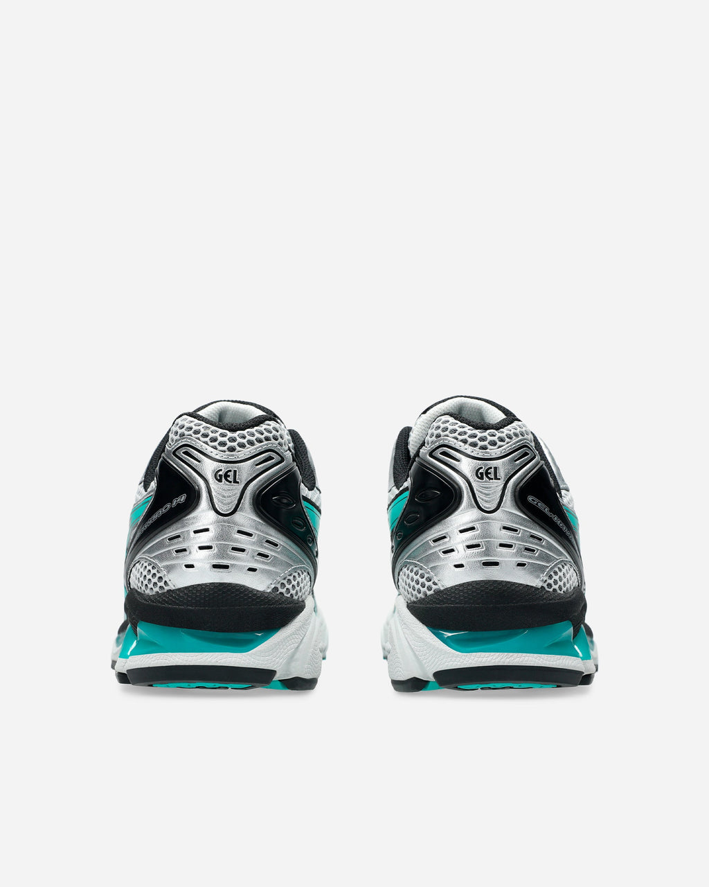 Оригінальна Gel-Kayano 14 Asics – детальний вид