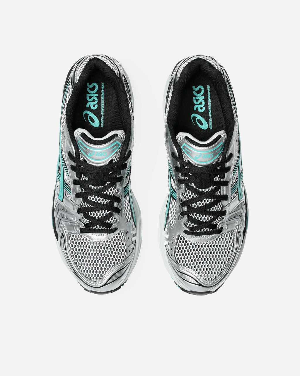 Оригінальна Gel-Kayano 14 Asics – збільшений вид