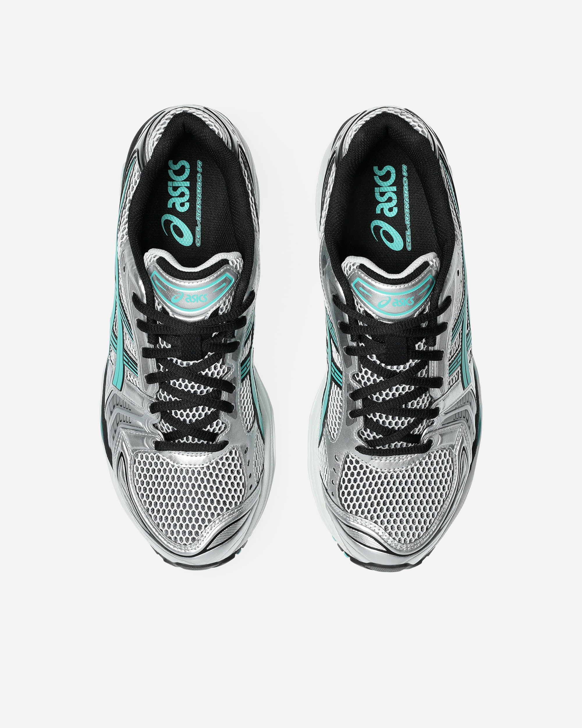 Оригінальна Gel-Kayano 14 Asics – збільшений вид