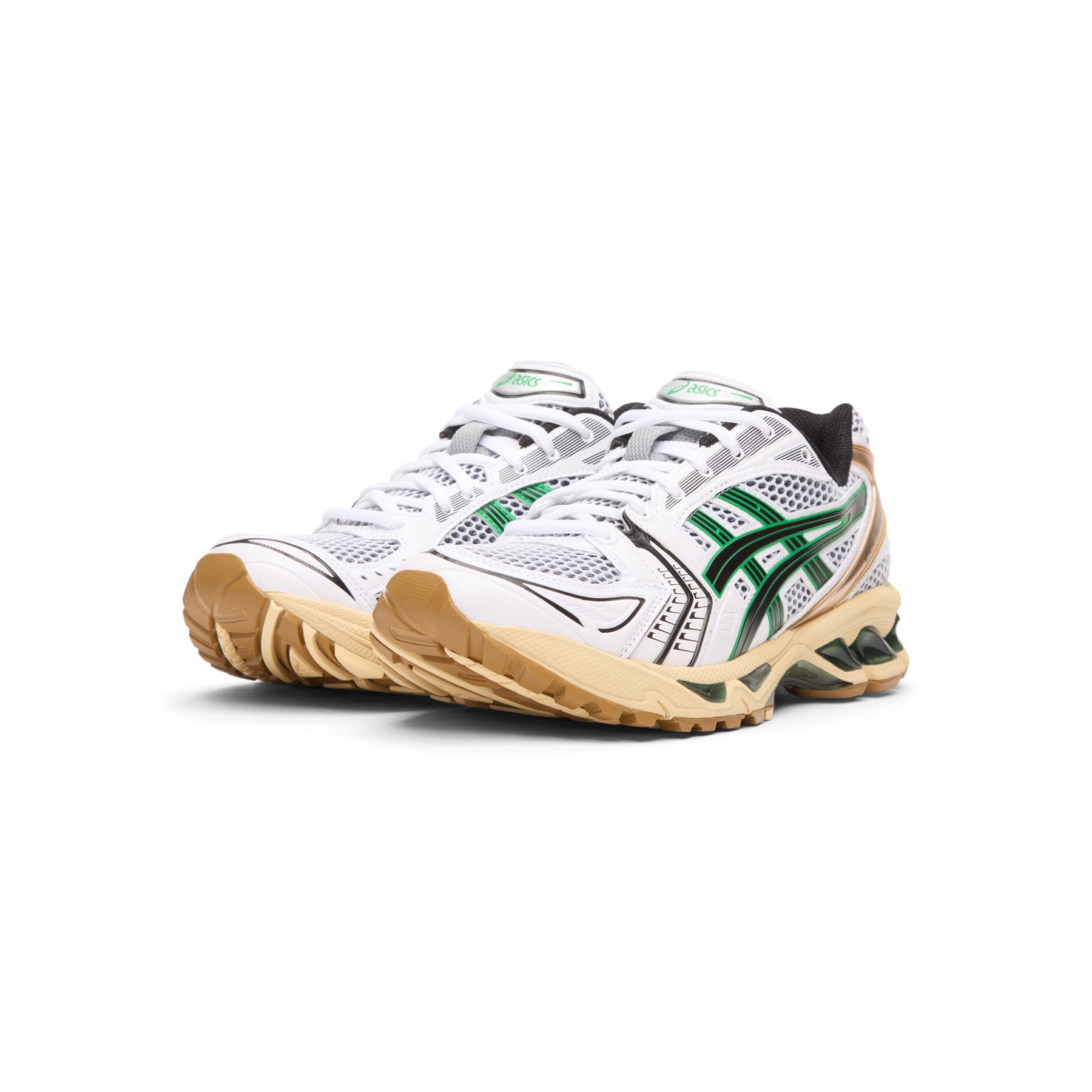 Gel Kayano 14 Asics оригінал – Купити в Україні – детальний вид
