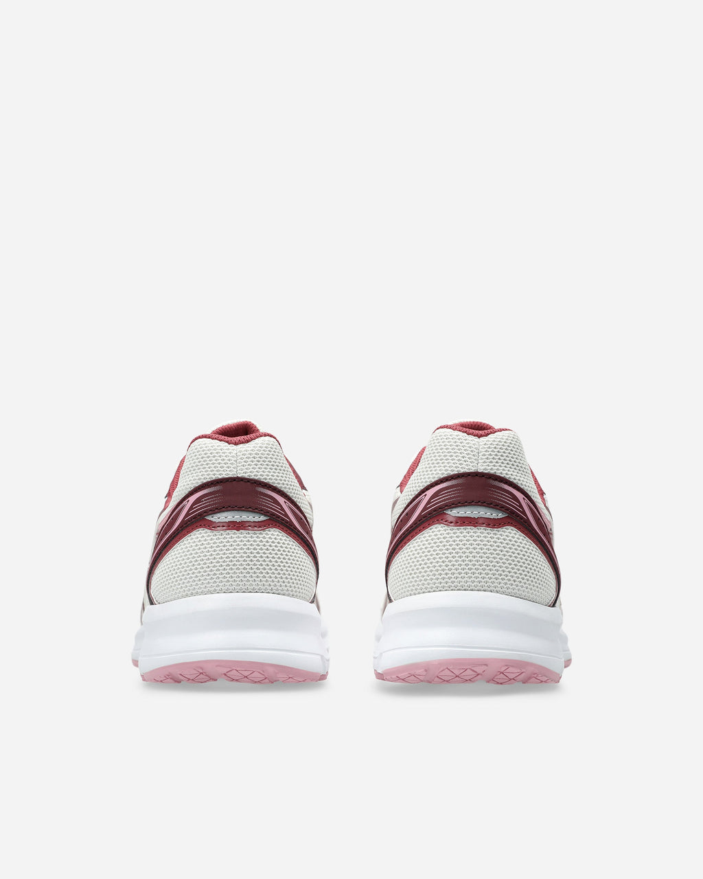 Оригінальна Jog 100s Asics – збільшений вид