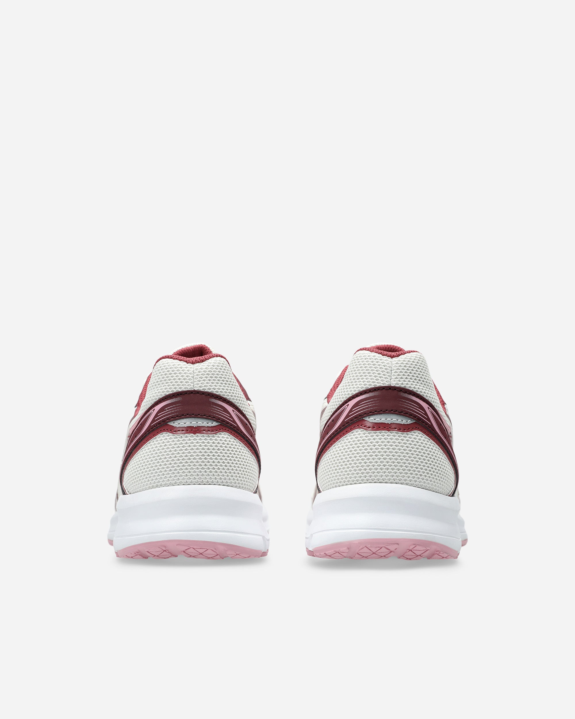 Оригінальна Jog 100s Asics – збільшений вид