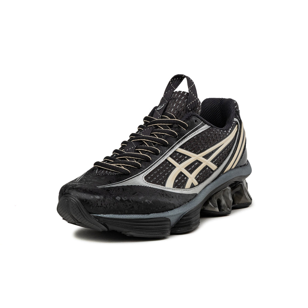 Оригінальна Us6 S Gel Kinetic Fluent Asics – збільшений вид