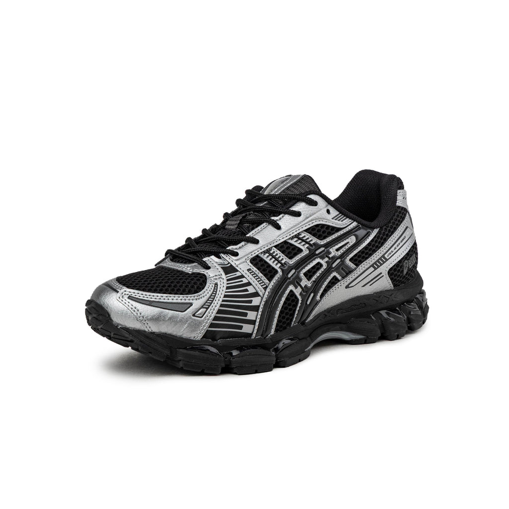 Оригінальна Gel Kayano 12.1 Asics – збільшений вид