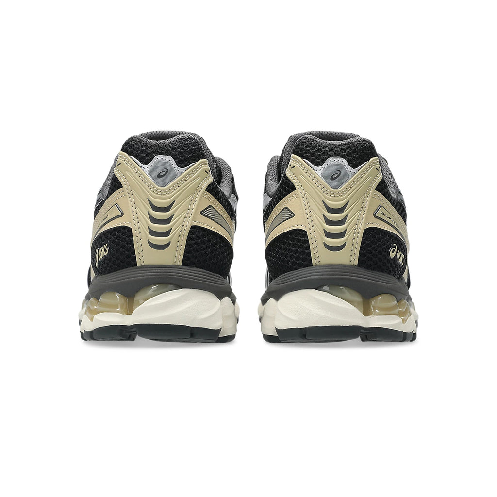 Mens Gel Kayano 12.1 Shoes Asics оригінал – Купити в Україні – детальний вид