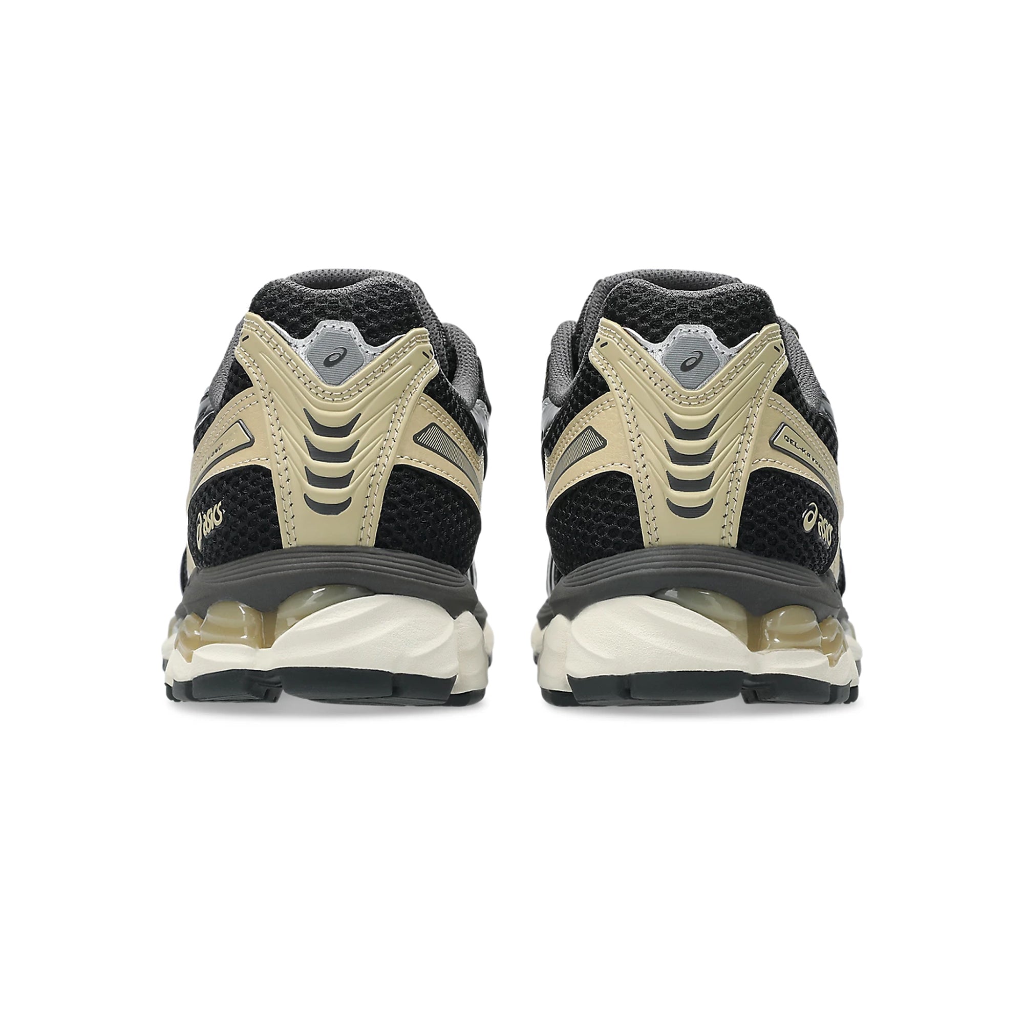 Mens Gel Kayano 12.1 Shoes Asics оригінал – Купити в Україні – детальний вид
