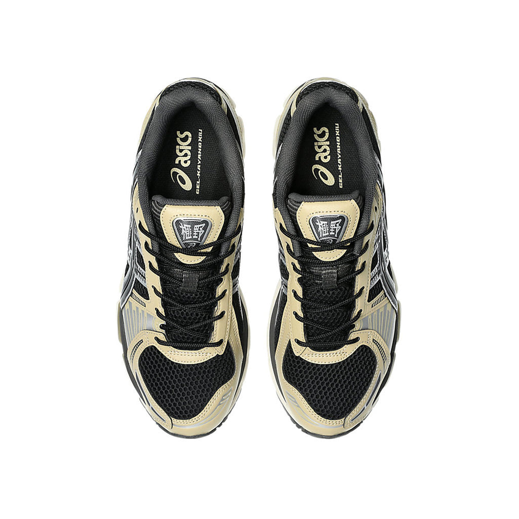 Mens Gel Kayano 12.1 Shoes Asics оригінал – Купити в Україні – збільшений вид