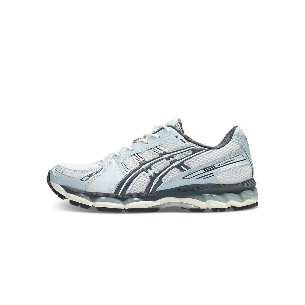 Mens Gel Kayano 12.1 Shoes Asics оригінал – Купити в Україні – боковий вид