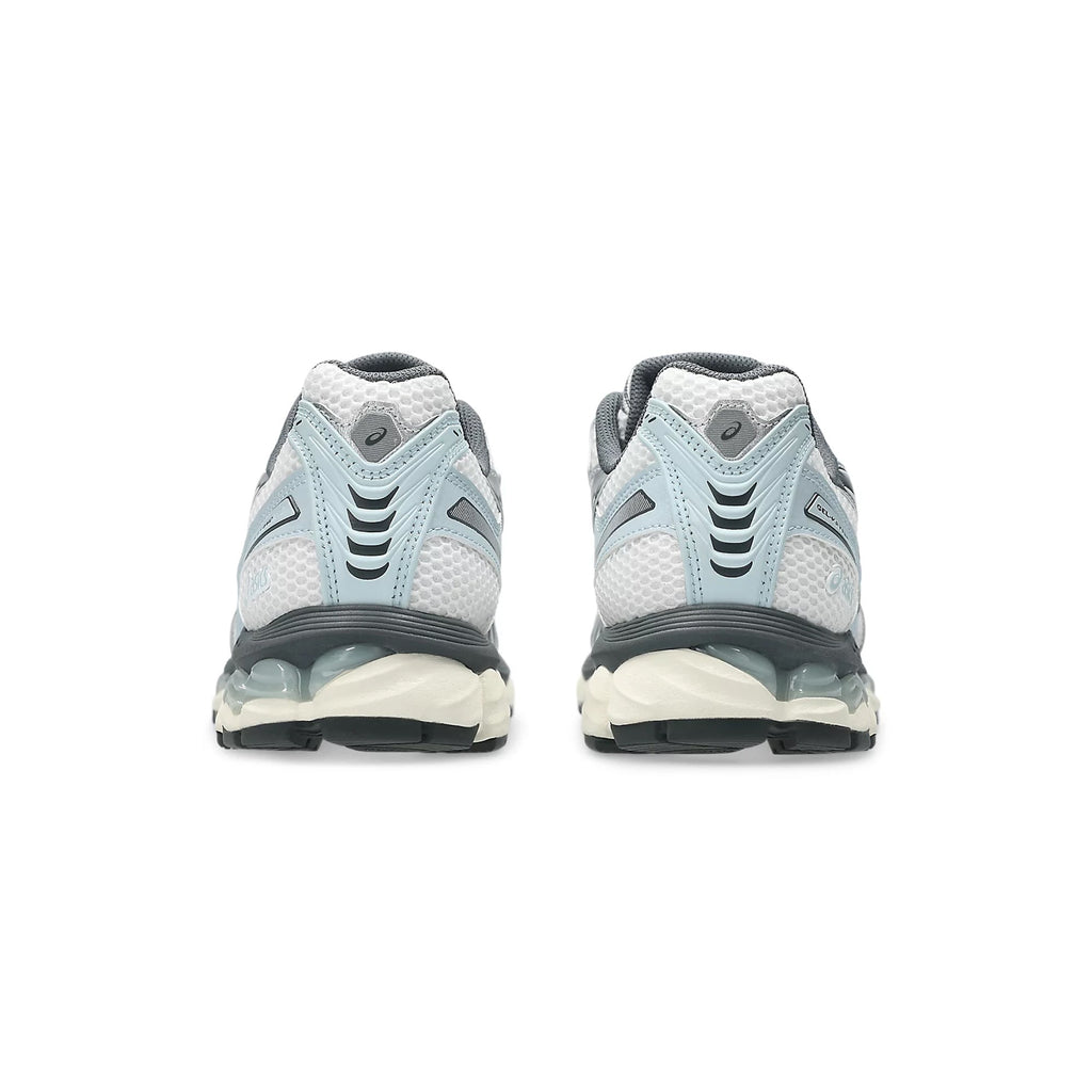 Mens Gel Kayano 12.1 Shoes Asics оригінал – Купити в Україні – детальний вид