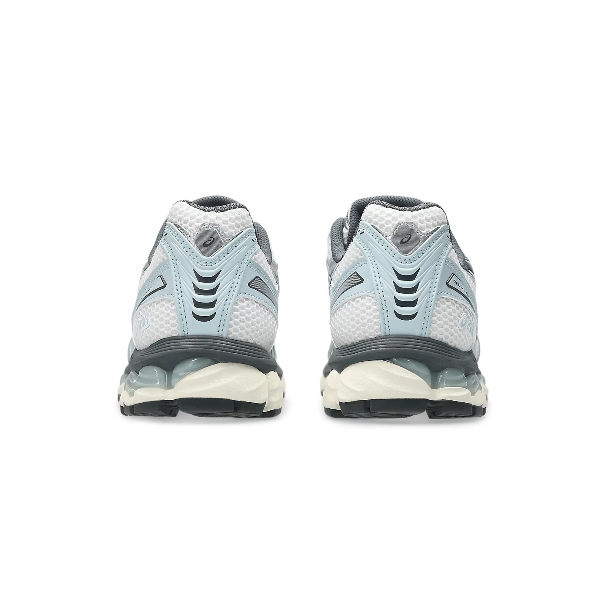 Mens Gel Kayano 12.1 Shoes Asics оригінал – Купити в Україні – детальний вид