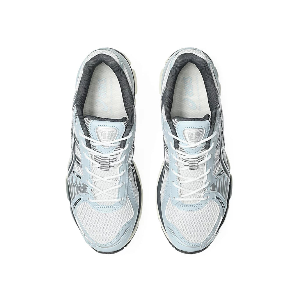 Mens Gel Kayano 12.1 Shoes Asics оригінал – Купити в Україні – збільшений вид