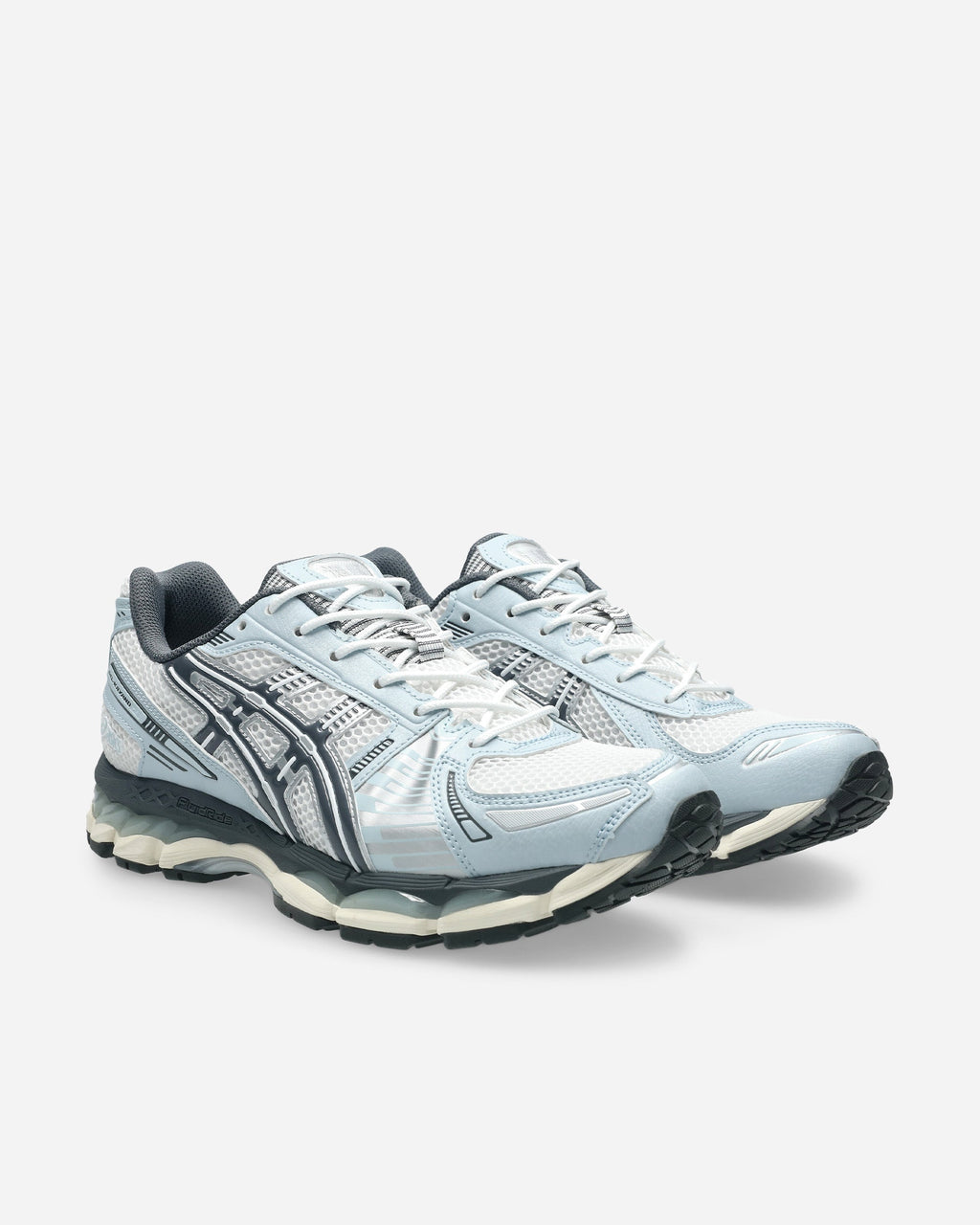 Asics Footwear оригінал | Швидка доставка Україна – вид ззаду