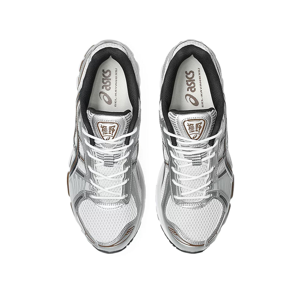 Mens Gel Kayano 12.1 Shoes Asics оригінал – Купити в Україні – збільшений вид