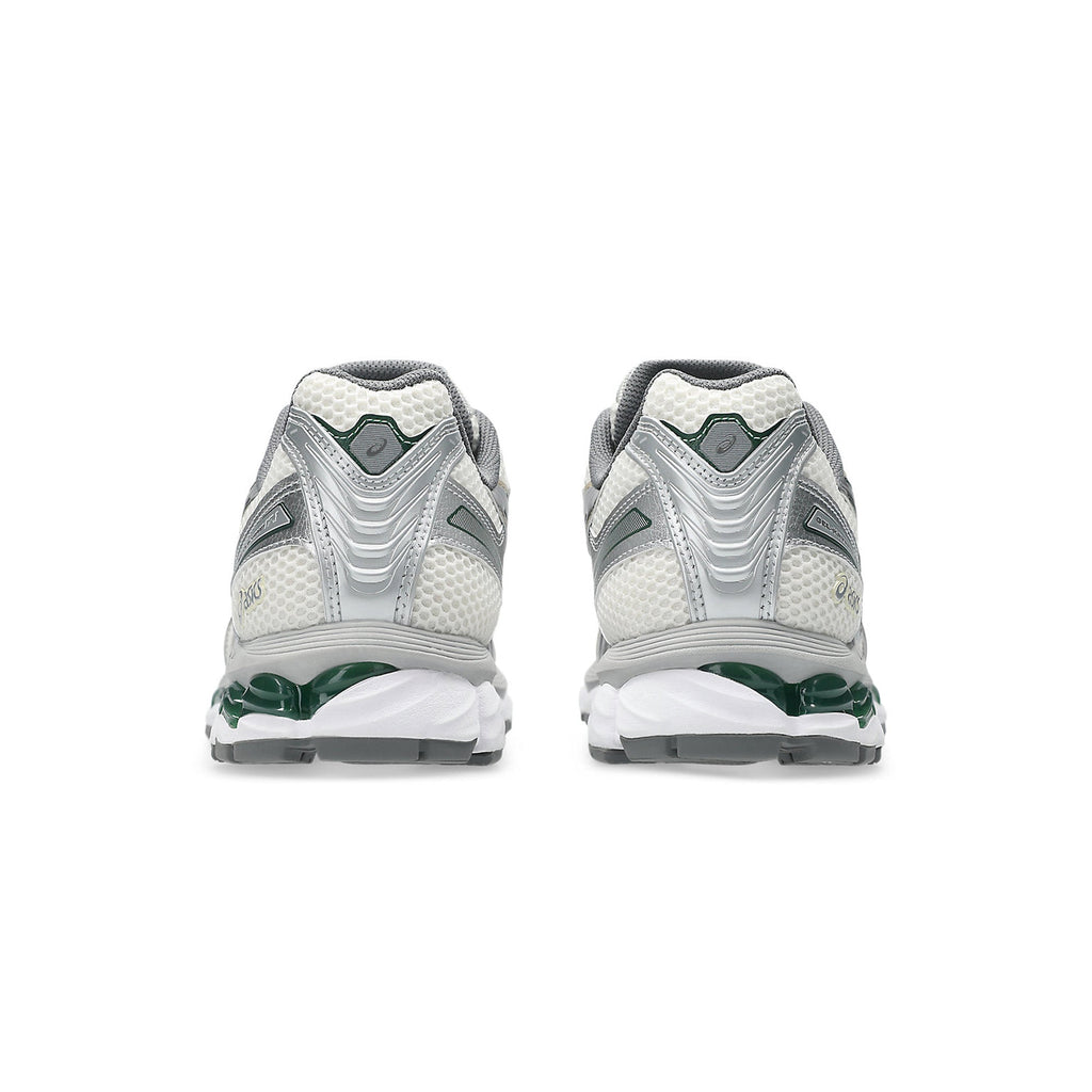 Mens Gel Kayano 12.1 Shoes Asics оригінал – Купити в Україні – детальний вид