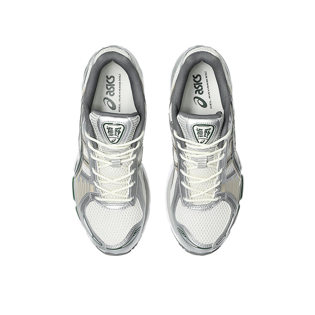 Mens Gel Kayano 12.1 Shoes Asics оригінал – Купити в Україні – збільшений вид