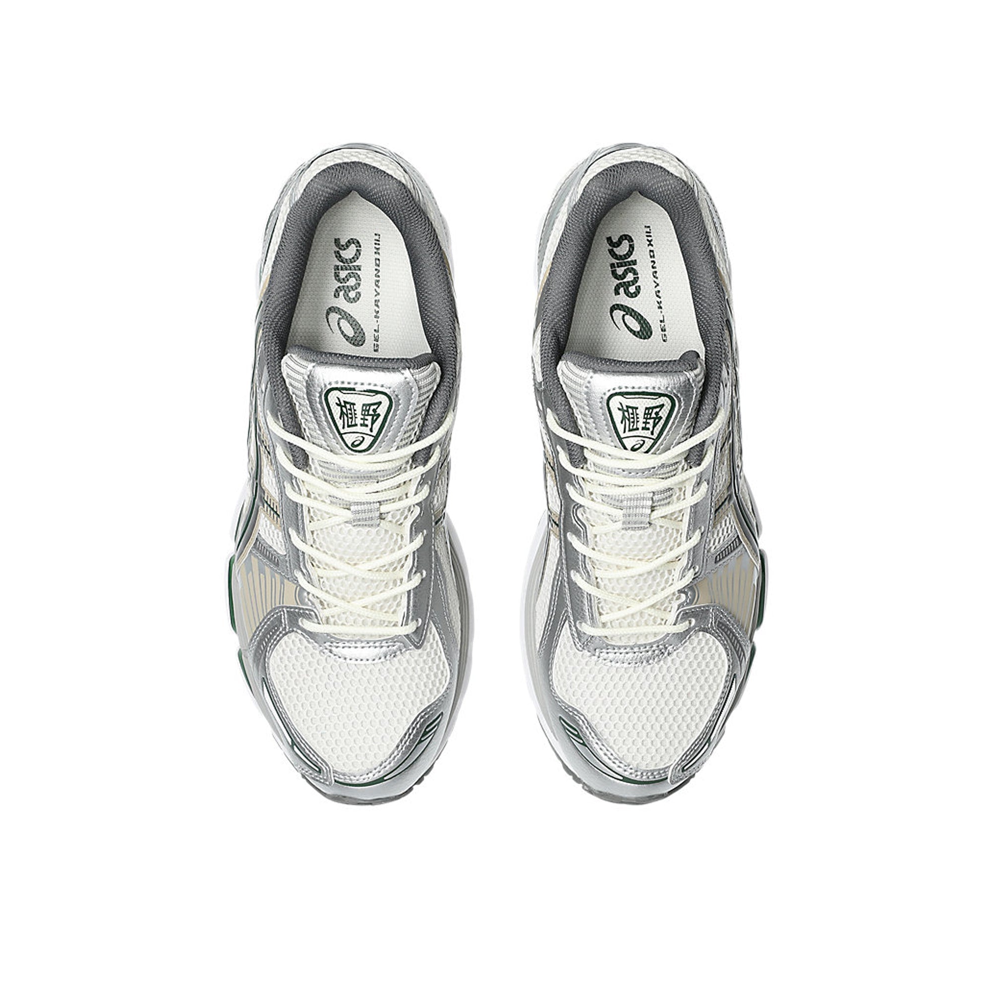 Mens Gel Kayano 12.1 Shoes Asics оригінал – Купити в Україні – збільшений вид