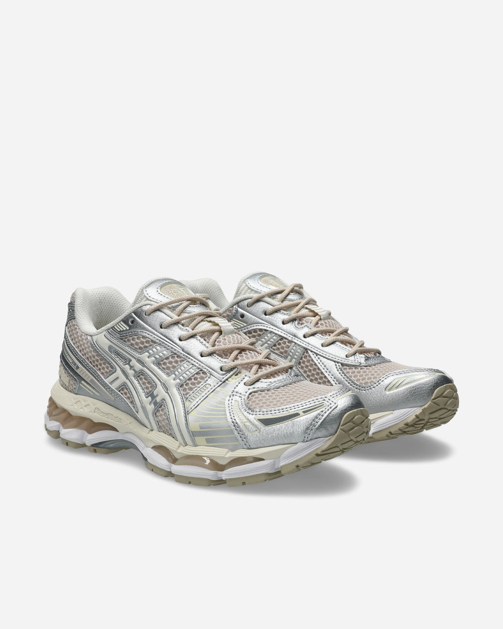 Asics Footwear оригінал | Швидка доставка Україна – вид ззаду
