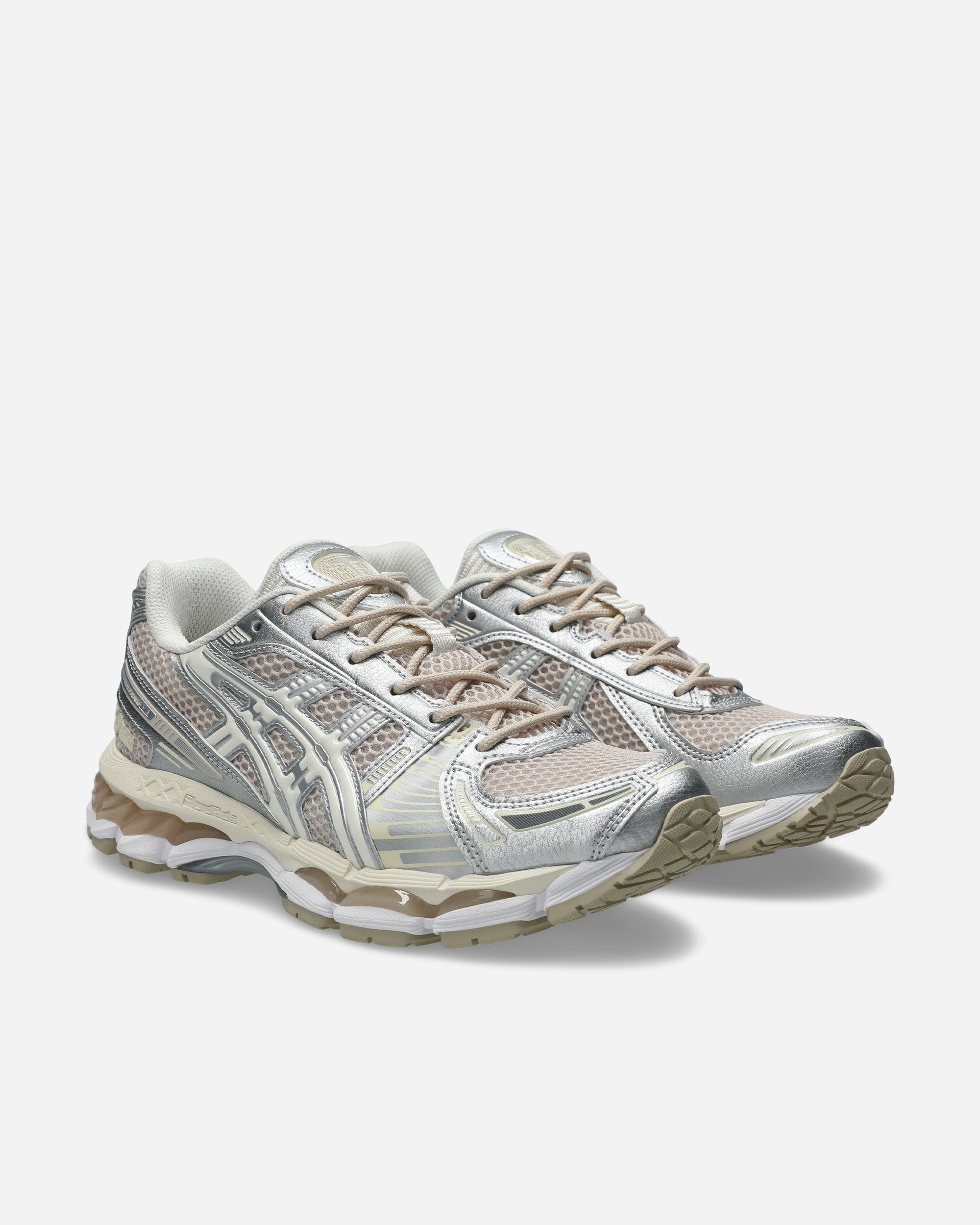Asics Footwear оригінал | Швидка доставка Україна – вид ззаду