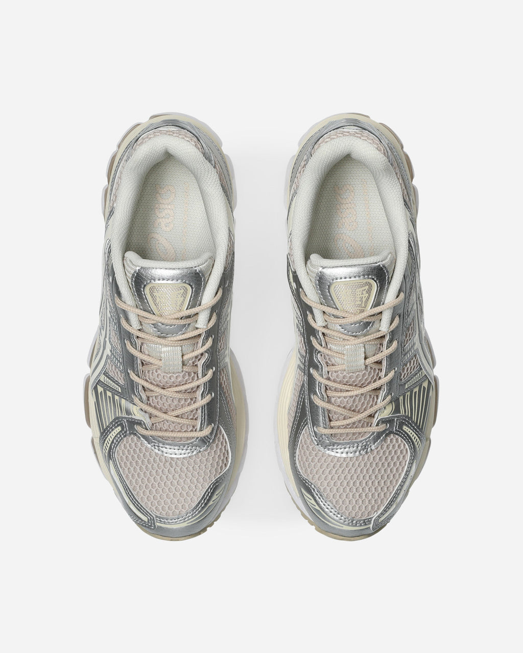 Asics Footwear оригінал | Швидка доставка Україна – детальний вид