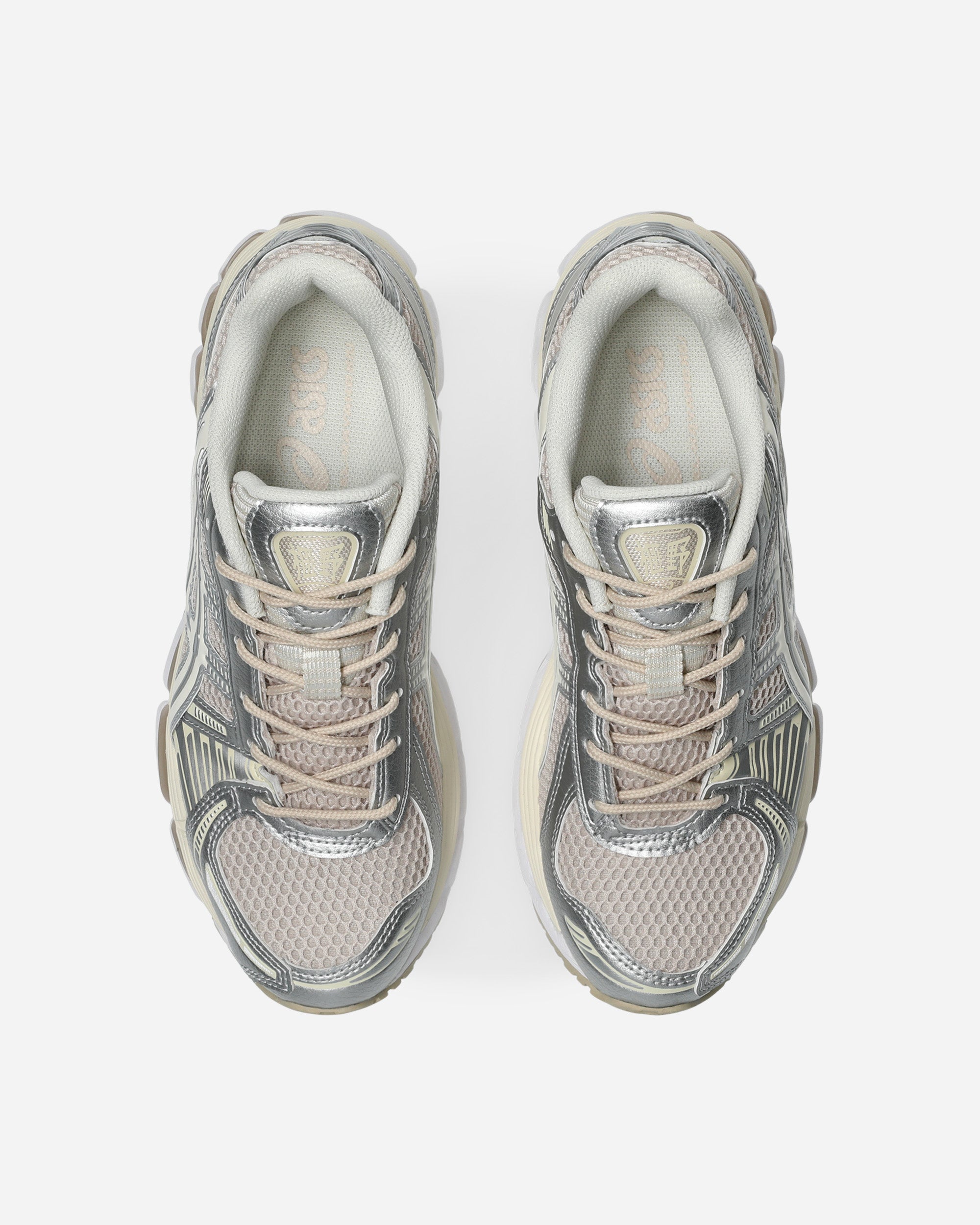 Asics Footwear оригінал | Швидка доставка Україна – детальний вид