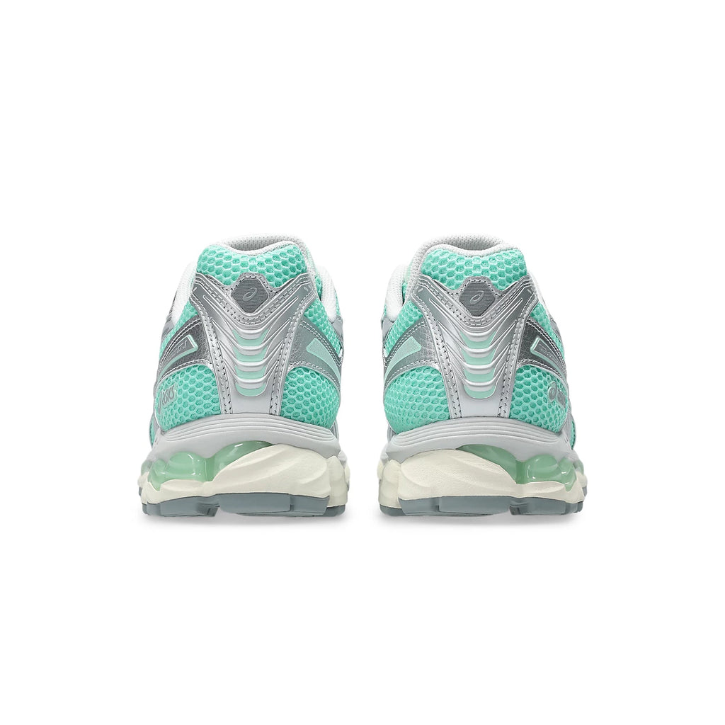 Mens Gel Kayano 12.1 Shoes Asics оригінал – Купити в Україні – детальний вид