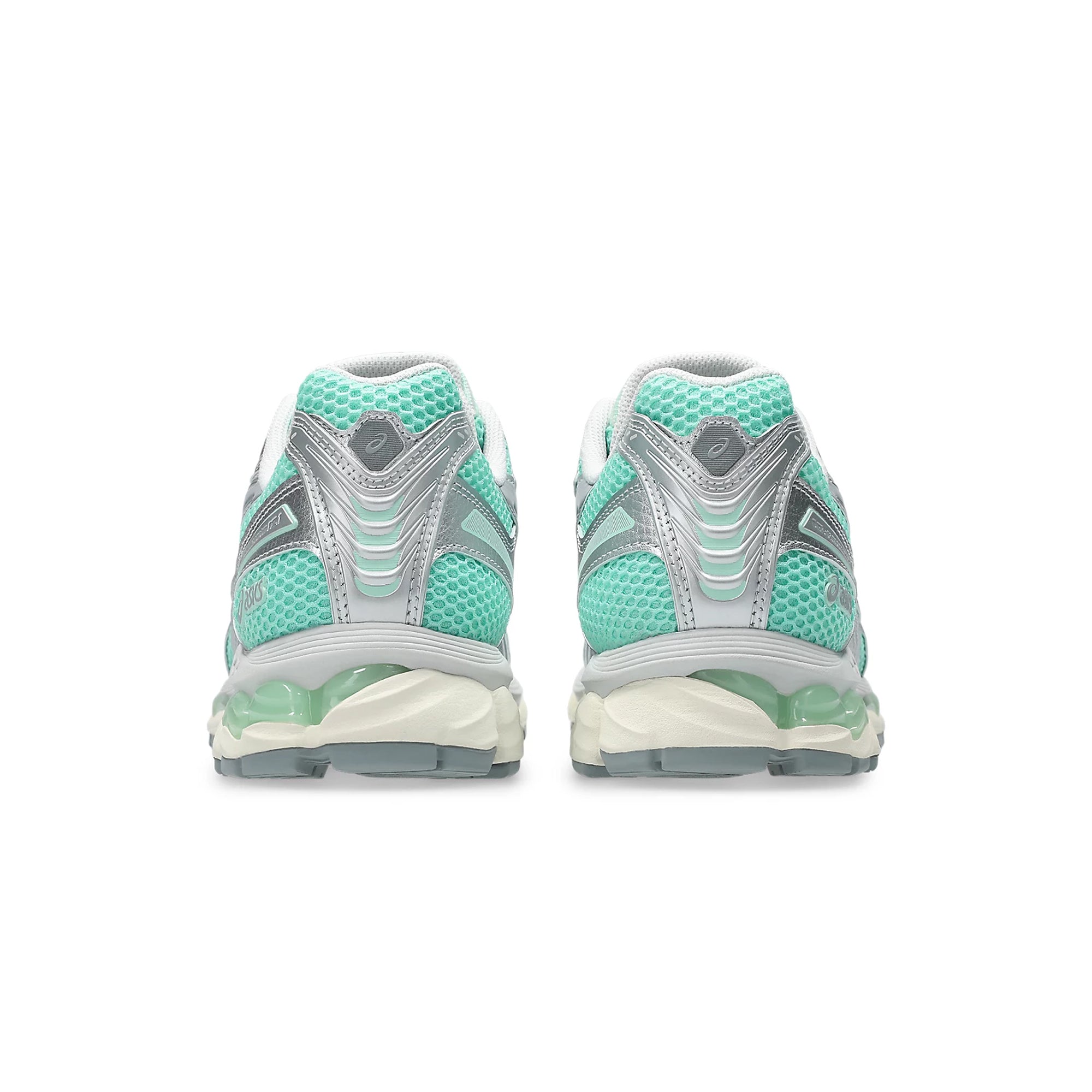 Mens Gel Kayano 12.1 Shoes Asics оригінал – Купити в Україні – детальний вид