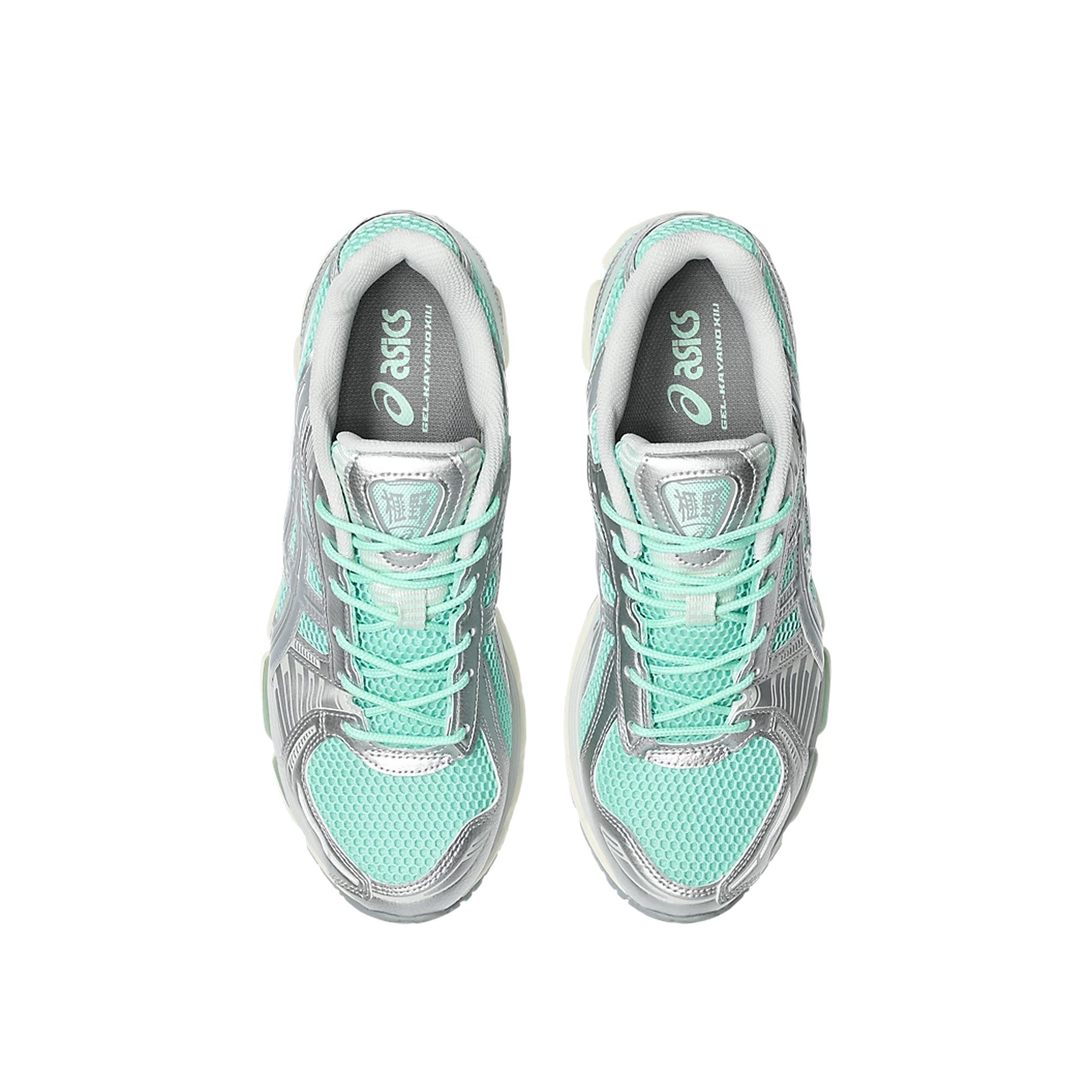 Mens Gel Kayano 12.1 Shoes Asics оригінал – Купити в Україні – збільшений вид