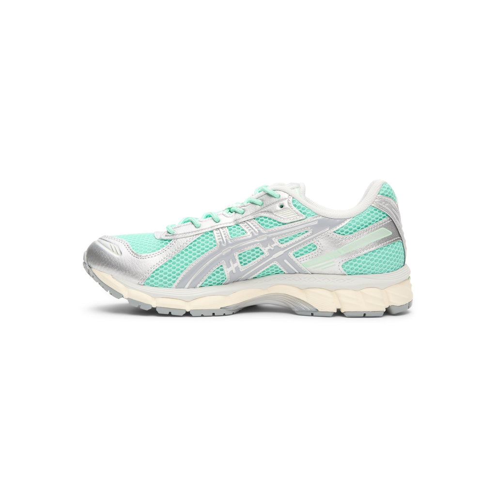 Оригінальна Gel Kayano 12.1 Asics – вид ззаду