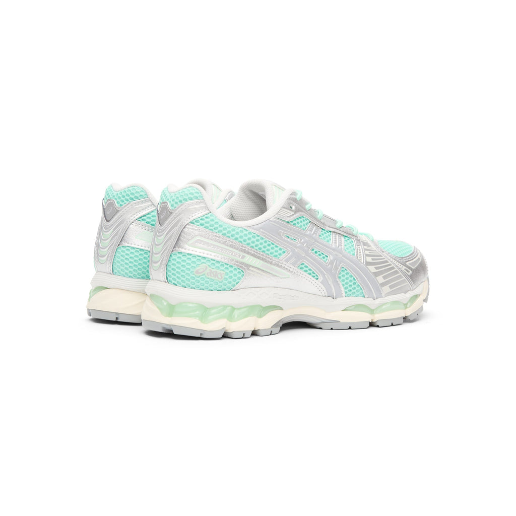 Оригінальна Gel Kayano 12.1 Asics – збільшений вид