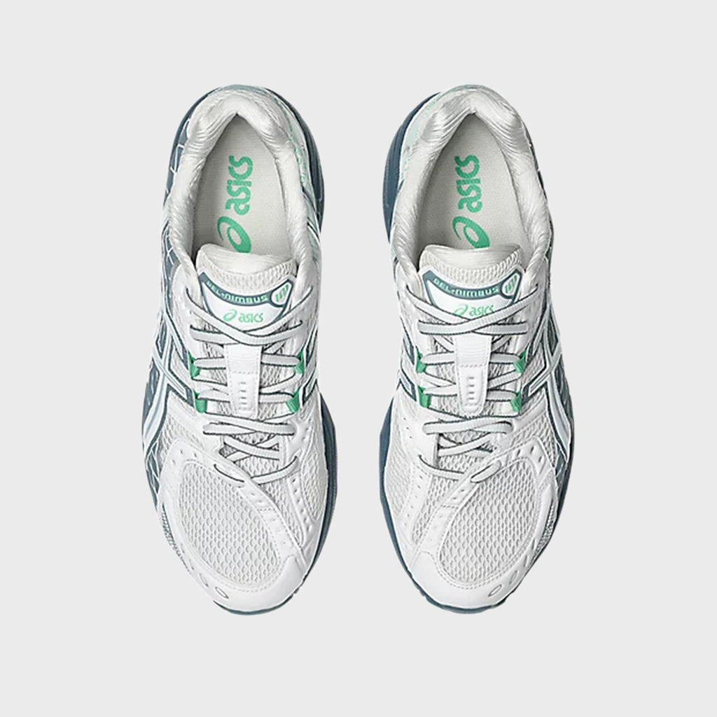 Asics Footwear оригінал | Швидка доставка Україна – збільшений вид