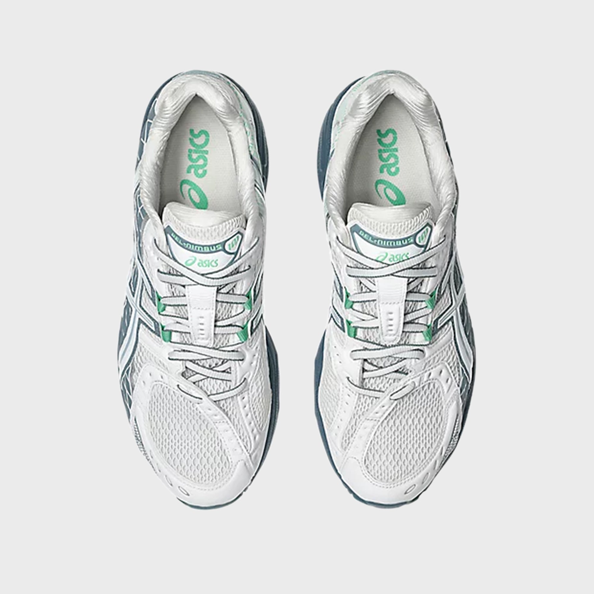 Asics Footwear оригінал | Швидка доставка Україна – збільшений вид