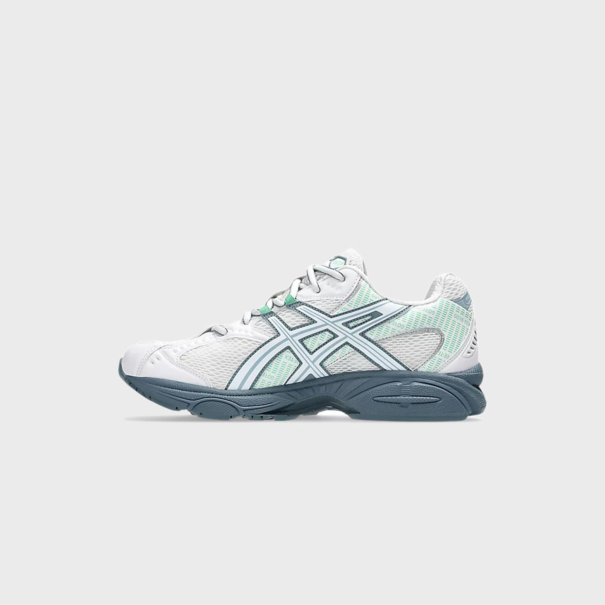 Asics Footwear оригінал | Швидка доставка Україна – детальний вид