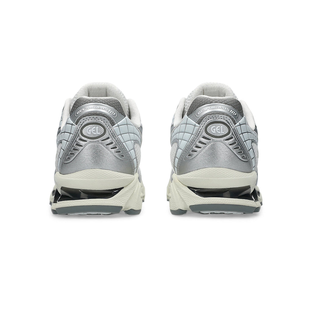 Оригінальна Mens Gel Nimbus 10.1 Shoes Asics – детальний вид