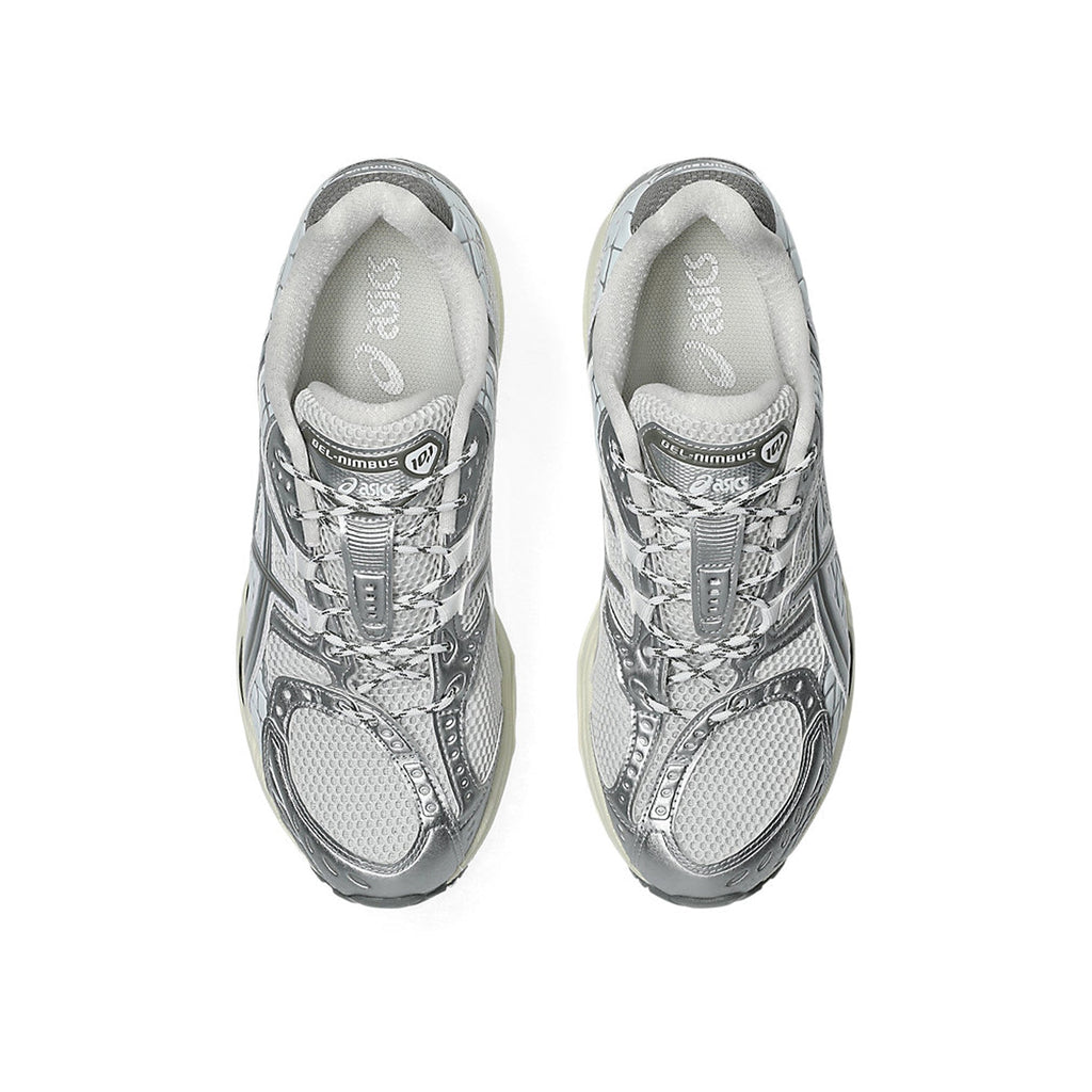 Оригінальна Mens Gel Nimbus 10.1 Shoes Asics – збільшений вид