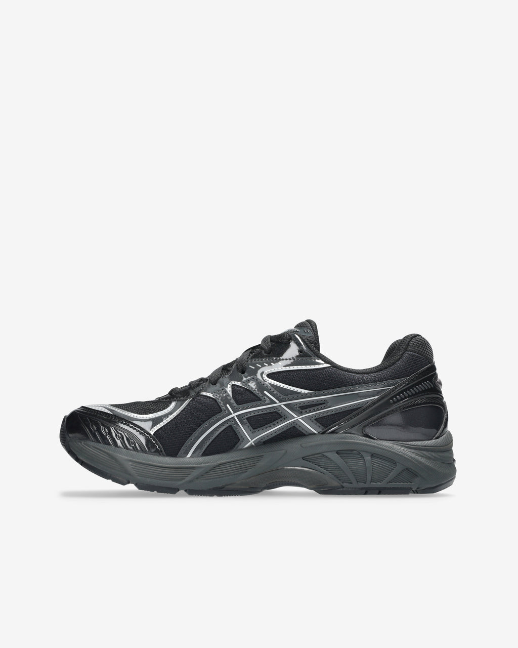 Оригінальна Mens Gt 2160 Sneakers Asics – вид ззаду