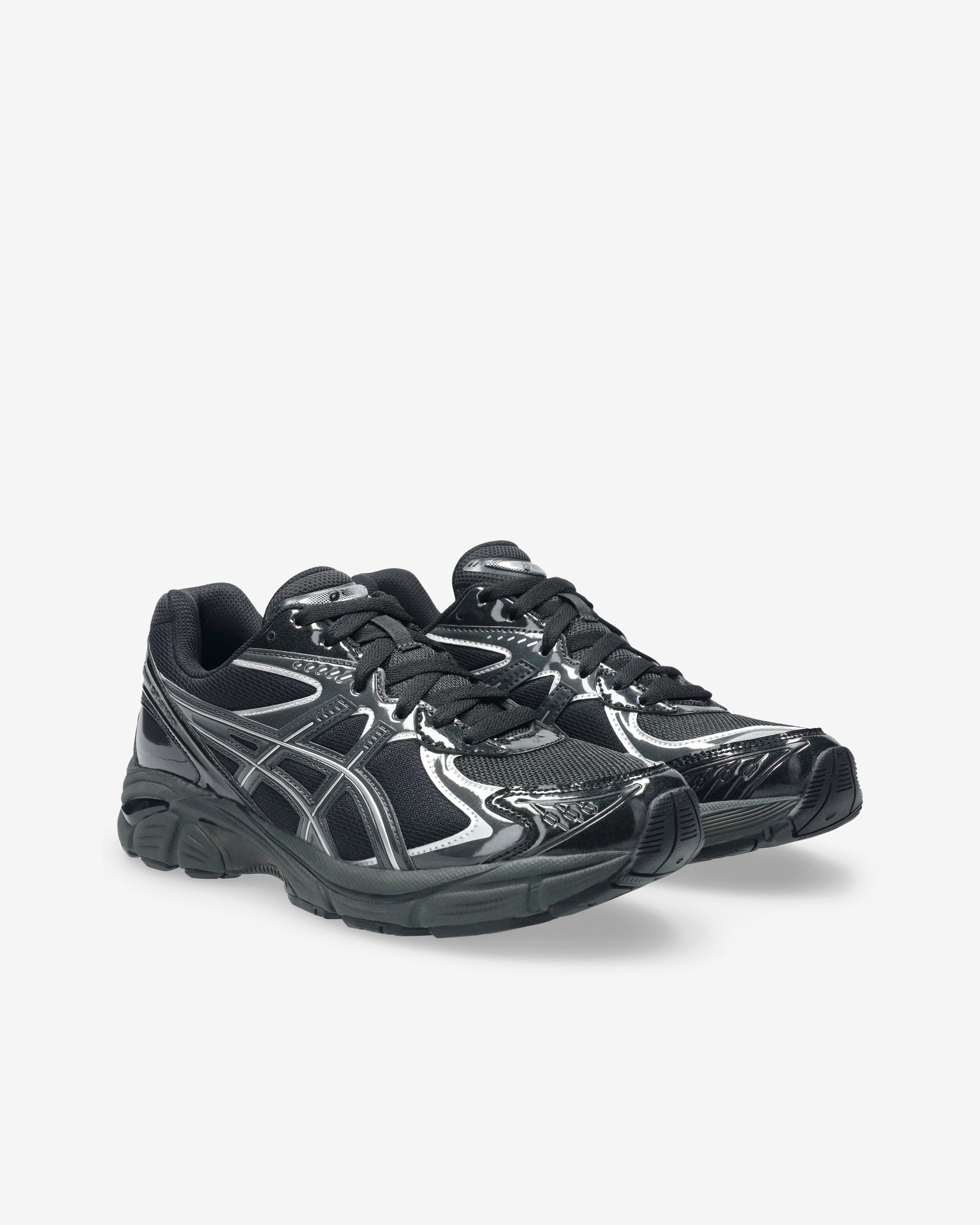 Оригінальна Mens Gt 2160 Sneakers Asics – детальний вид