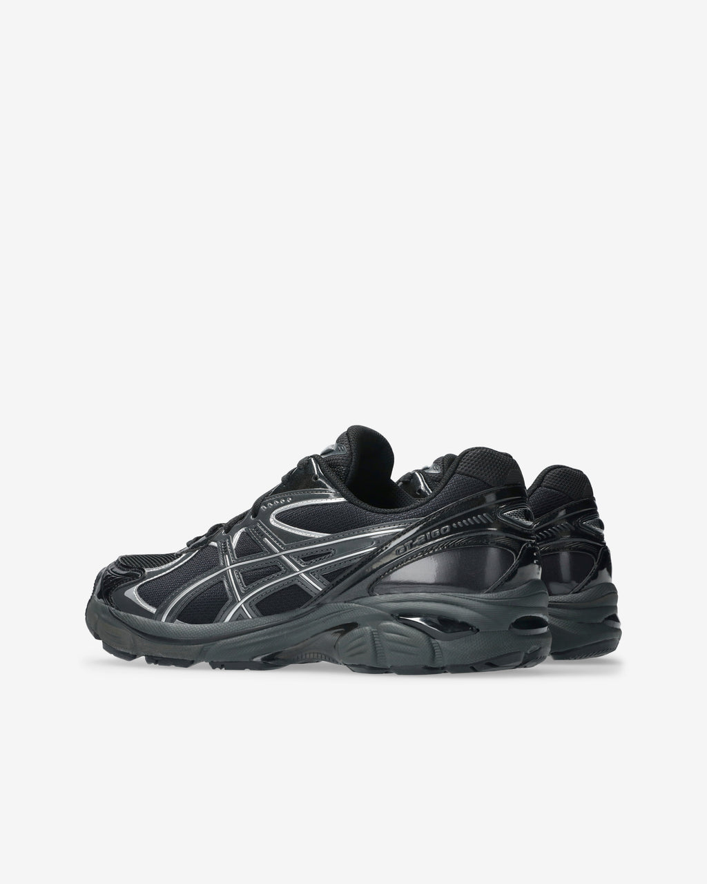 Оригінальна Mens Gt 2160 Sneakers Asics – збільшений вид