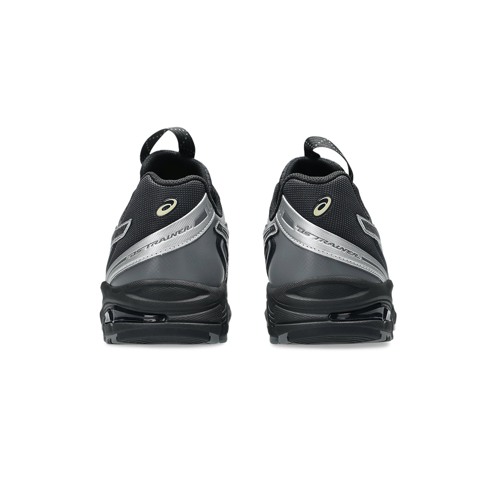 ASICS Footwear оригінал | Швидка доставка Україна – детальний вид