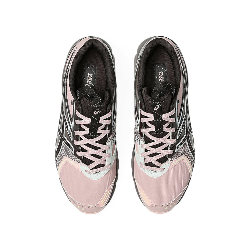 ASICS Footwear оригінал | Швидка доставка Україна – збільшений вид