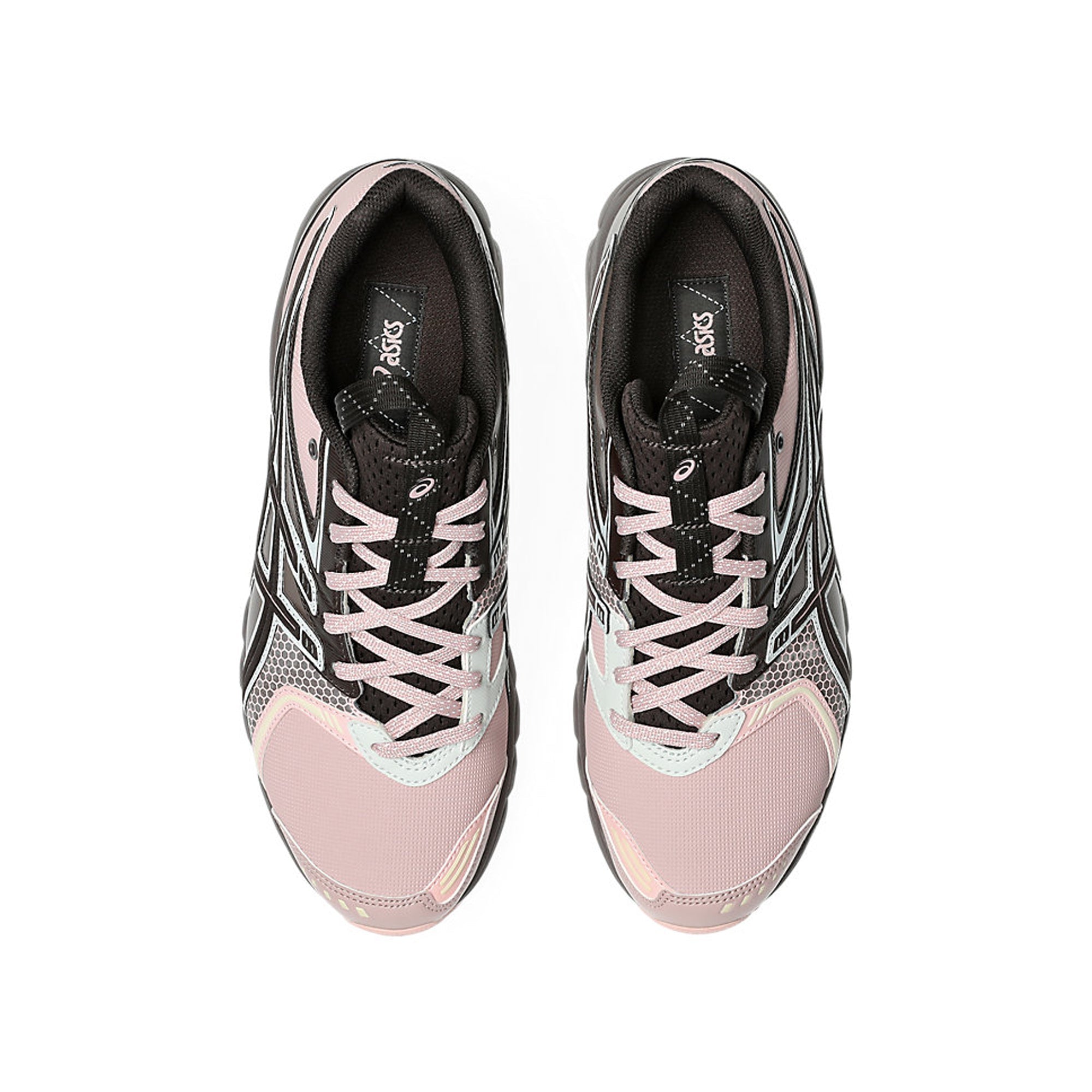 ASICS Footwear оригінал | Швидка доставка Україна – збільшений вид