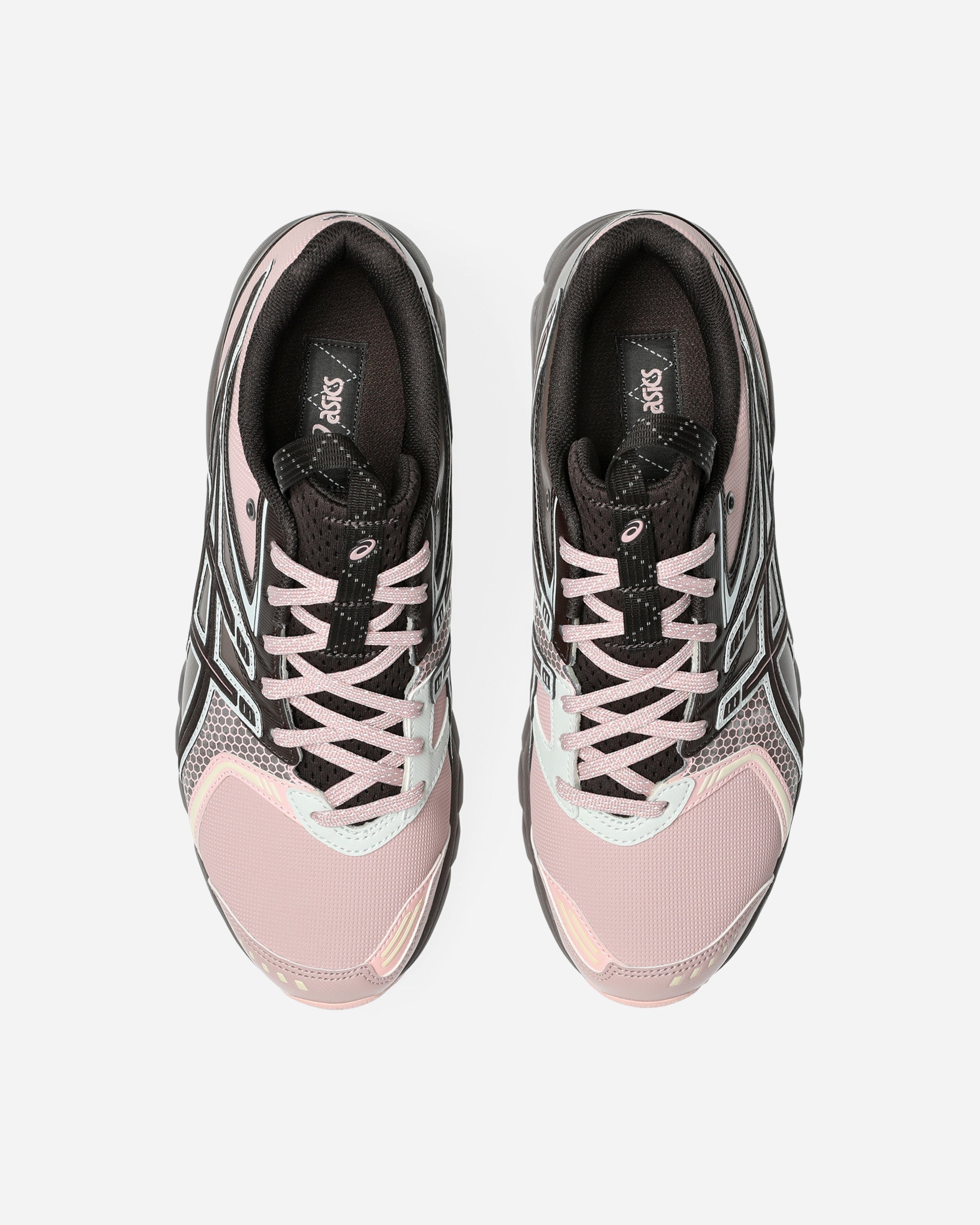 Ub11-S Gel-Ds Trainer 14 Asics оригінал – Купити в Україні – збільшений вид