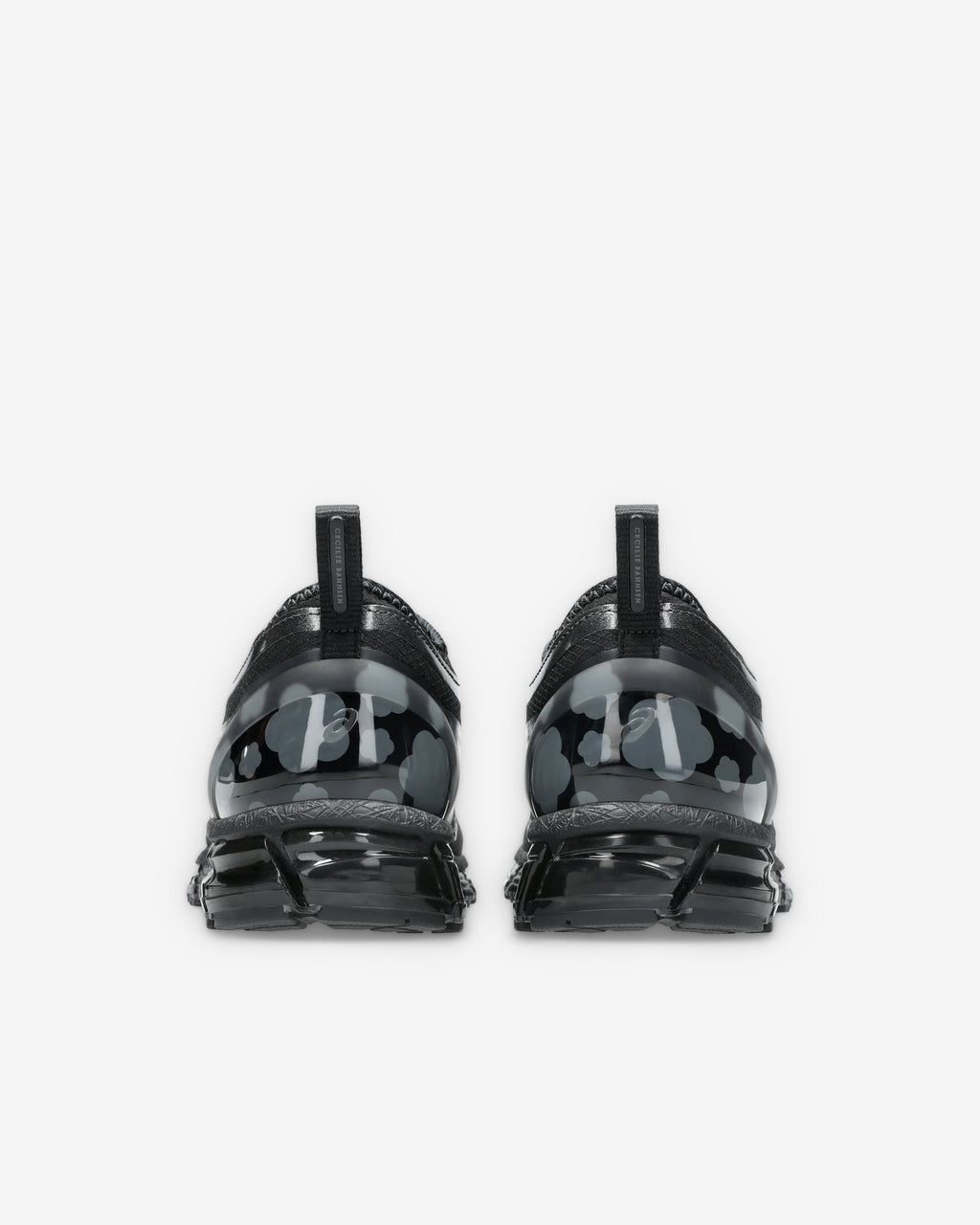 Mens Cecilie Bahnsen Gel Quantum 360 I Sneakers Asics оригінал – Купити в Україні – збільшений вид