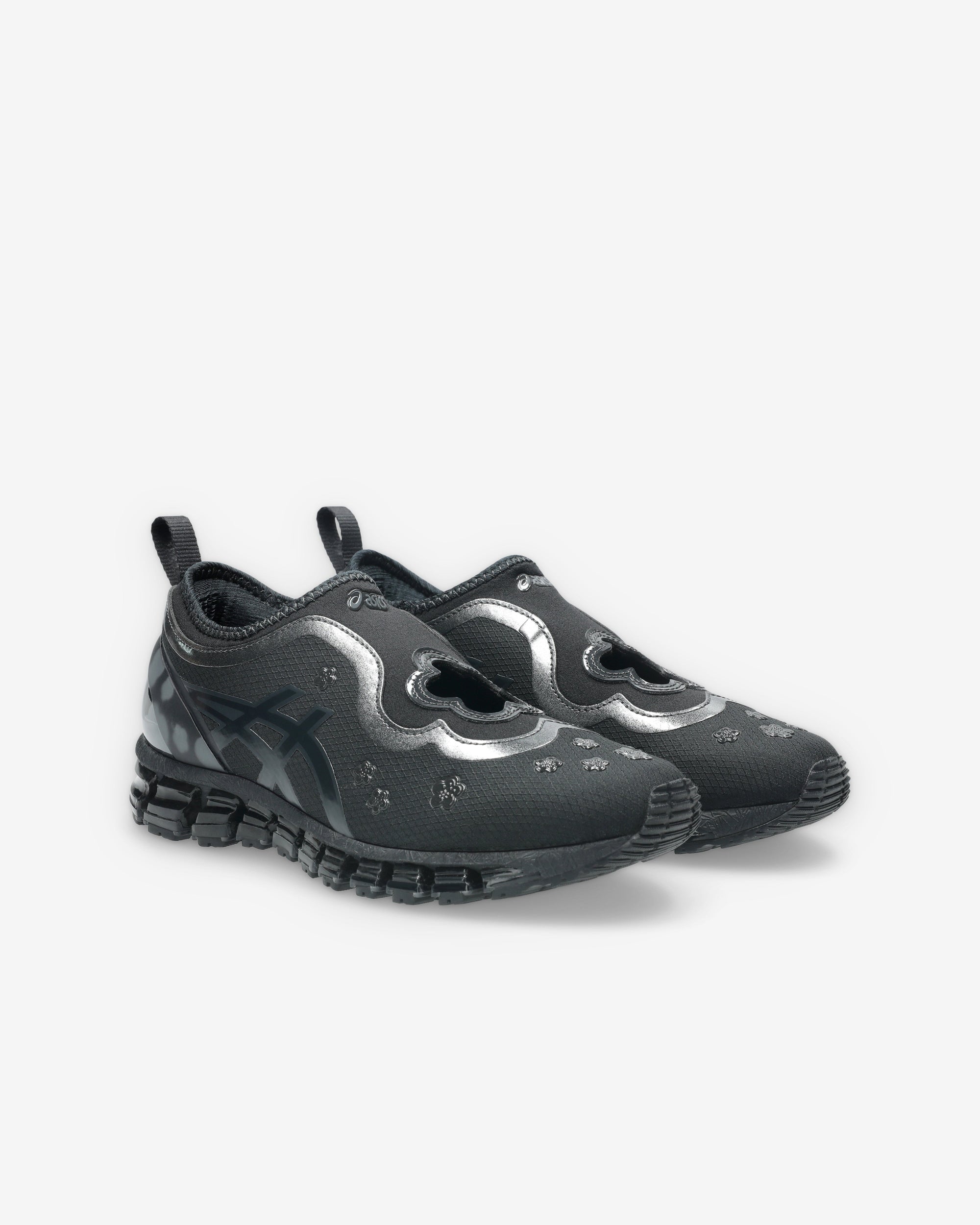Mens Cecilie Bahnsen Gel Quantum 360 I Sneakers Asics оригінал – Купити в Україні – детальний вид