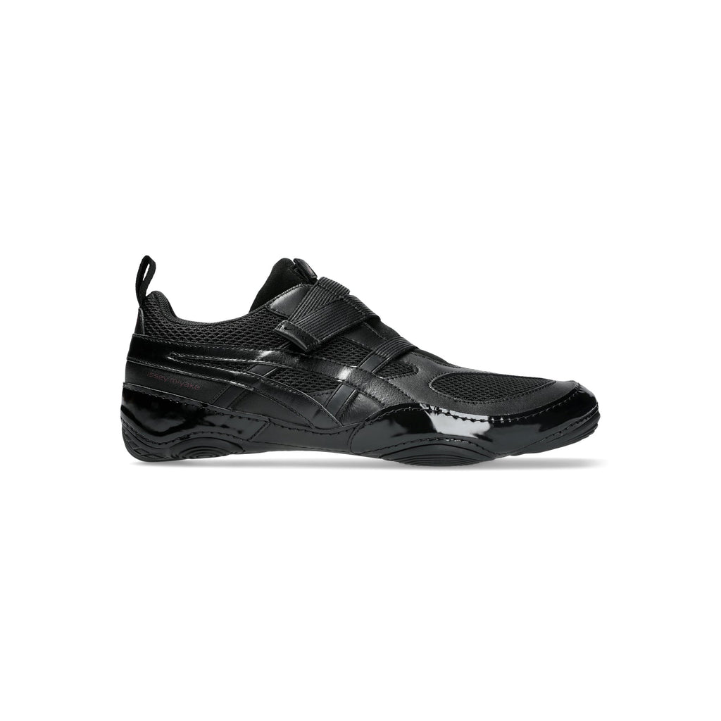 Asics Footwear оригінал | Швидка доставка Україна – боковий вид