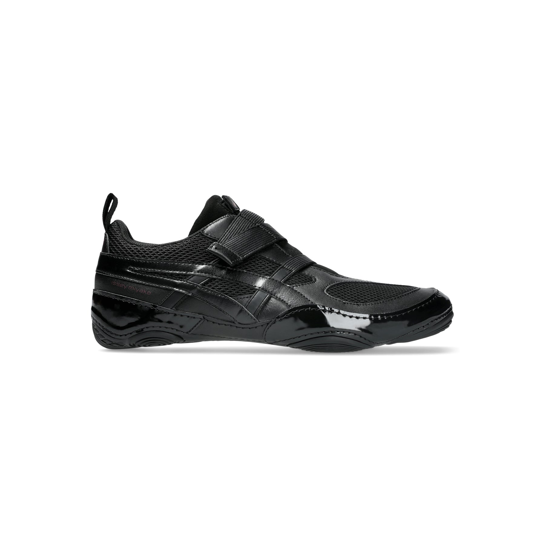 Asics Footwear оригінал | Швидка доставка Україна – боковий вид