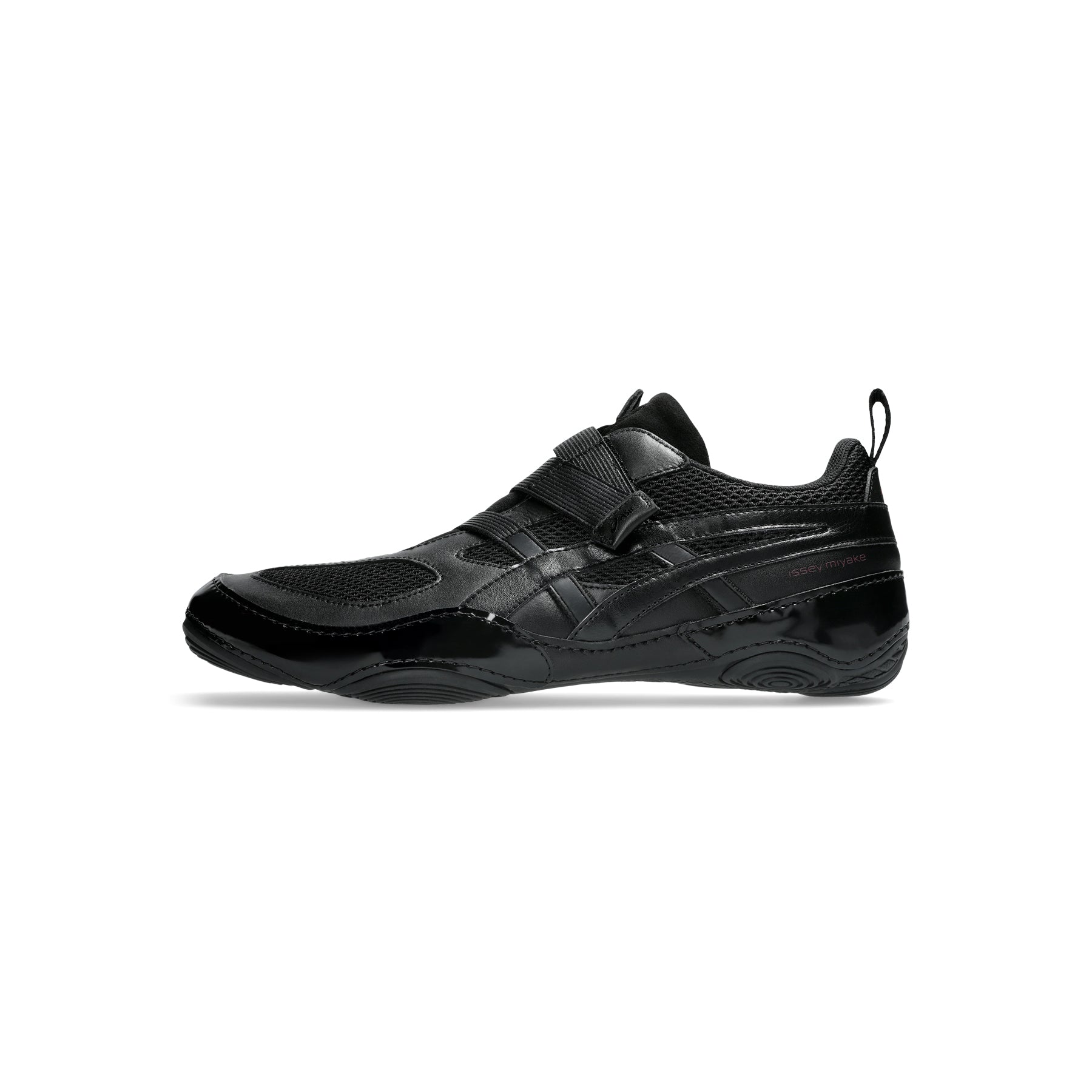 Asics Footwear оригінал | Швидка доставка Україна – вид ззаду