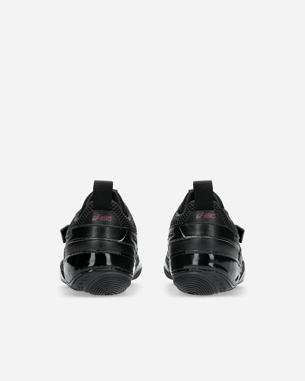 Sportstyle X Issey Miyake Hyper Taping Asics оригінал – Купити в Україні – детальний вид