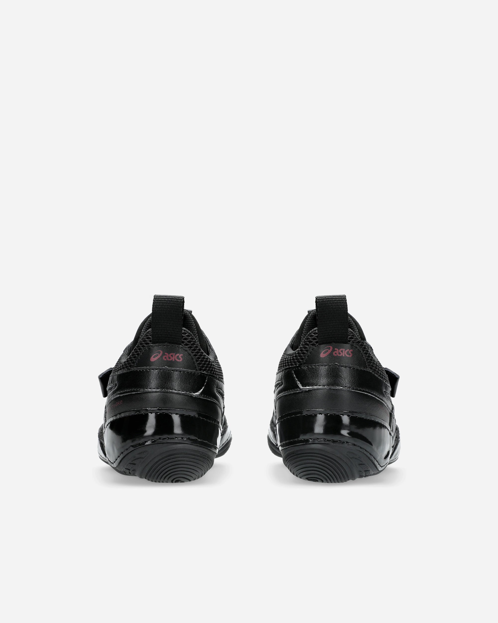 Sportstyle X Issey Miyake Hyper Taping Asics оригінал – Купити в Україні – детальний вид